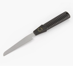 ХИТ! Пила Veritas Flush-Cutting Detail Saw супергибкая односторонняя для срезания пробок 05K34.10 М00006642
