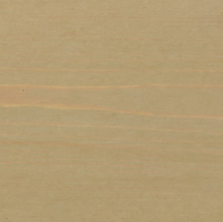 Новинка! Морилка для древесины HEMEL Aqua Decorative Colorant 1219H Бамбук, 2,5 л на водной основе, для внутренних и наружных работ 121925