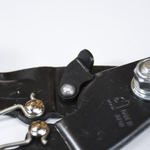 Новинка! Японские Ножницы садовые для сорняков Dokan Shozo 155 мм / 580 мм М00021074