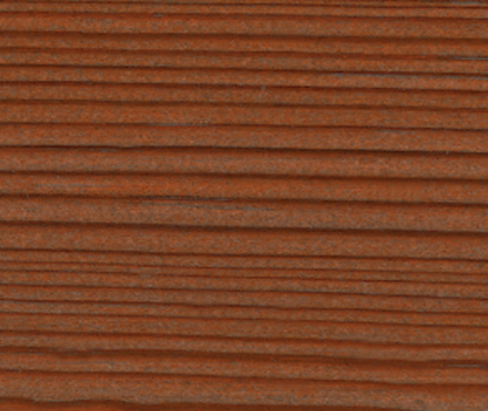 Масло для террас Osmo 010 для термодревесины Натуральный тон 0,22 л Terrassen-Ole для наружных работ Osmo-010-0,22 11500040_2