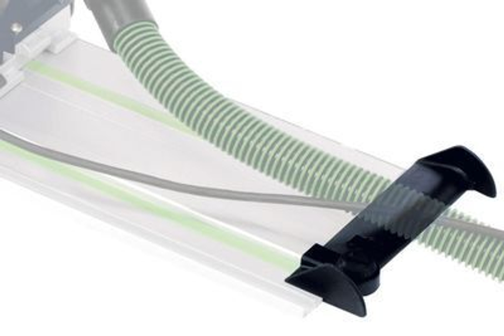 Шина-направляющая с отверстиями Festool FS 2424/2-LR 32 491622