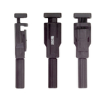 Прижим для фиксации кромки на струбцину BCL WOODWORK BCL-0722