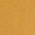 Комплект 100 шт Шлифовальные полосы на бумажной основе липучка GOLD 70 x 198 мм 8 отв Р240 MIRKA 2363509925