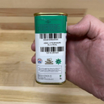 Новинка! Масло для разделочных досок HEMEL Kitchenware Oil 3900H Бесцветное 0,175 л для внутренних работ 18816