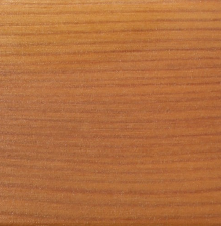 ЗИМНИЕ СКИДКИ! Масло датское Borma TERRACE OIL 1 л Ироко, для террас, для наружных работ 4971IL-LS174