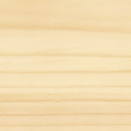 ЗИМНИЕ СКИДКИ ХИТ! Масло для паркета прозрачное финишное БЫСТРОЕ блеск 60 процентов 1 л для внутренних работ Borma 4951-60