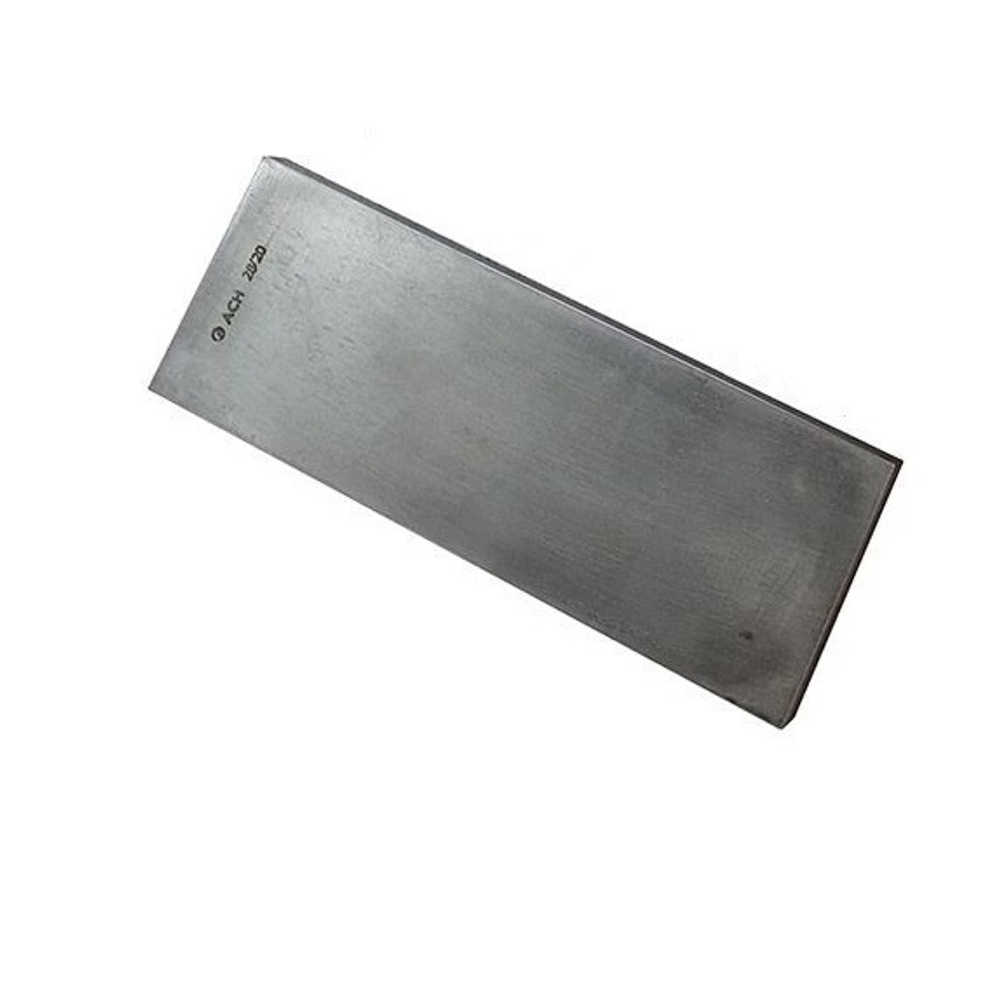 Заточной алмазный камень 200 х 70 х 10 мм, 28 / 20 1000 грит ПЕТРОГРАДЪ М00016848