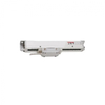 Новинка! Линейка цифровая Sino 100 мм GH-1440k JET 51001005