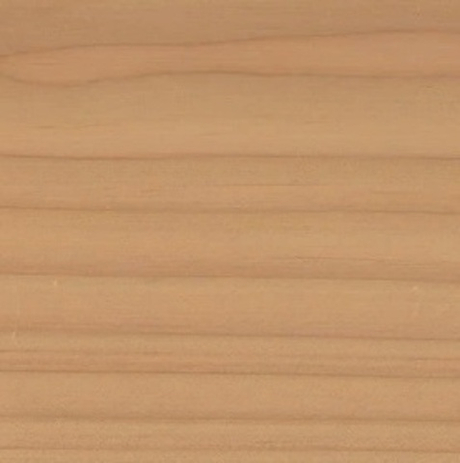 Новинка! Защитное масло с УФ - фильтром Osmo UV-Schutz-Ol Farbig 427 цветное прозрачное Дуглазия 0,22 л, сдерживает рост синей гнили, плесени, грибков, для наружных работ 11600067_2