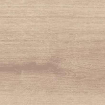 Профессиональное масло для древесины 2 - компонентное Osmo 6111 Белое прозрачное 1 л для паркета и деревянных полов 2K HOLZ-OL для внутренних работ Osmo-6111-1,0 13400426