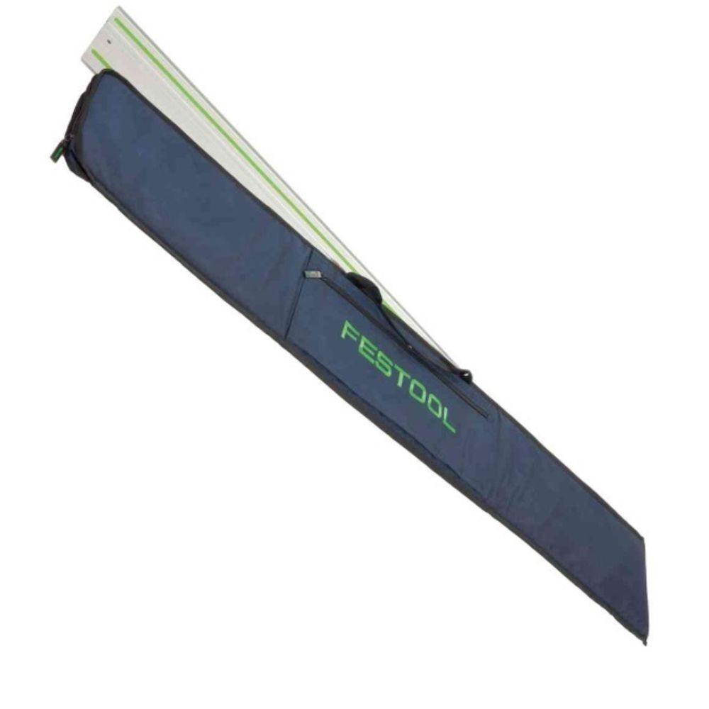 Чехол щины-направляющей FESTOOL FS-BAG 466357