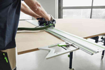 Раскроечный стол - верстак на колесах STM 1800 FESTOOL 205183