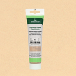 Новинка! Шпаклевка по дереву водная усиленная Borma Ecostucco Strong 200 г, цвет 42 бук, для внутренних работ 1770FA.200