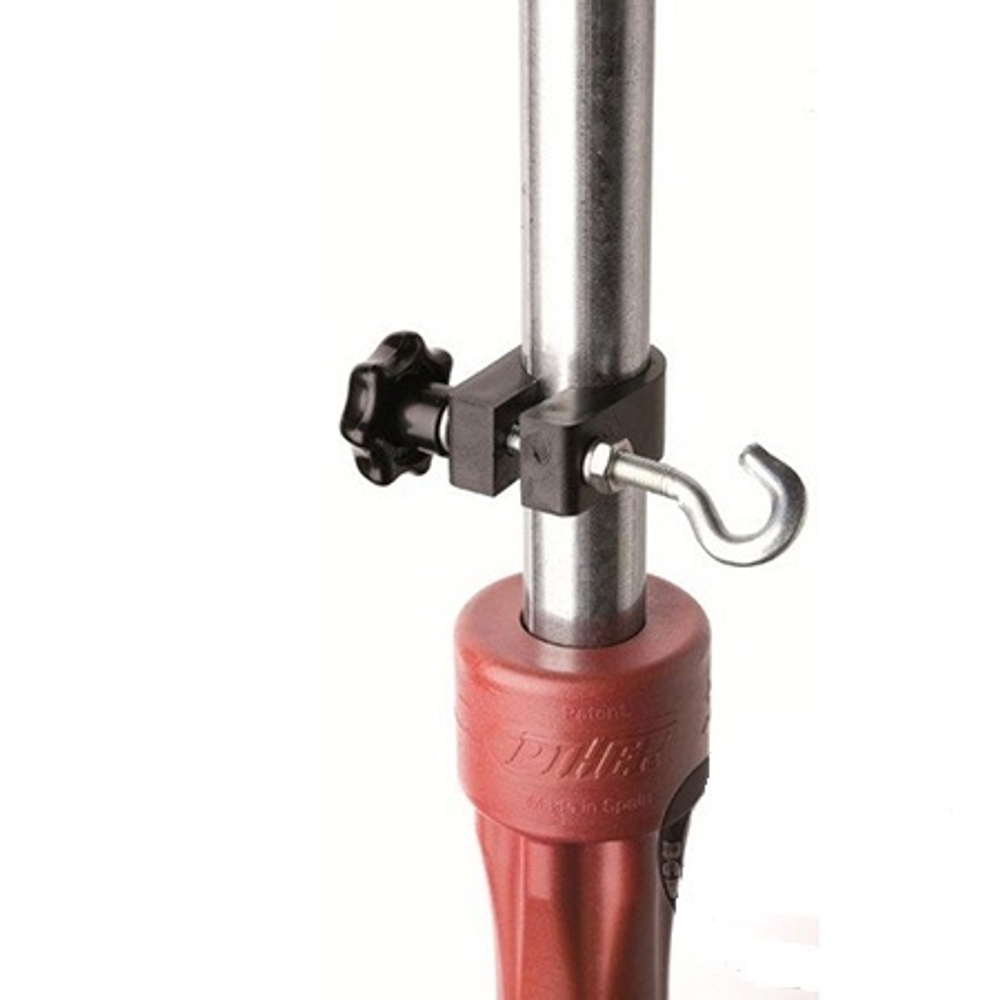 Крюк на распорку Multi Prop D 30 мм Piher 34044 М00006273