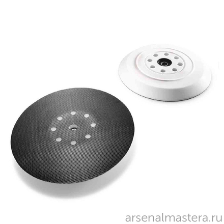 УСПЕЙТЕ КУПИТЬ ХИТ! Шлифовальная тарелка Festool PLANEX ST-STF-D215/8-LHS 225-SW 202546