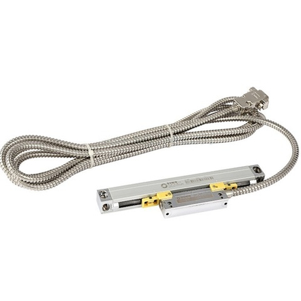 Цифровая линейка 900 мм KA600-900 для GH-2040 ZH, GH-2640 ZH JET Sino 51001013