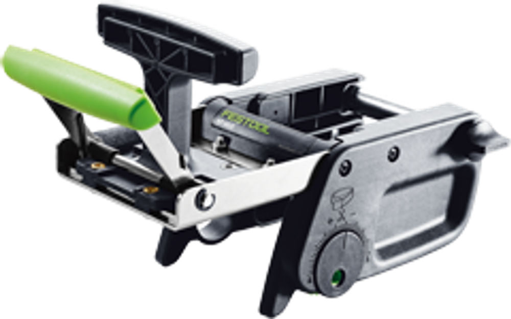 ХИТ! Резак FESTOOL KP 65/2 499896
