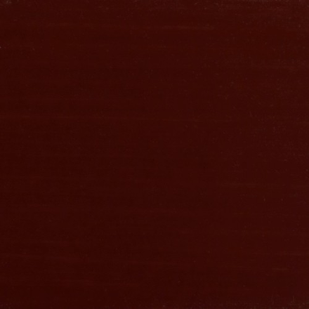 ЗИМНИЕ СКИДКИ! Декоративная ВОСКОВАЯ лазурь / Масло для фасадов Borma Holzwachs Lasur 750 мл 3320 цвет 33 Светлый махагон для наружных и внутренних работ R3320-14