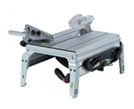 Пила дисковая монтажная PRECISIO FESTOOL CS 50 EB-Floor 574770