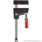 Универсальный зажим (Струбцина корпусная) UK BESSEY BE-UK30