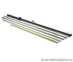 Шина-направляющая торцовочная Festool FSK 420 769942