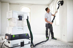 Сепаратор FESTOOL CT для крупных частиц CT-VA-20 204083