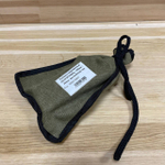 Рубанок традиционный фартучный ПЕТРОГРАДЪ 150 x 45 мм лезвие 30 мм М00015805