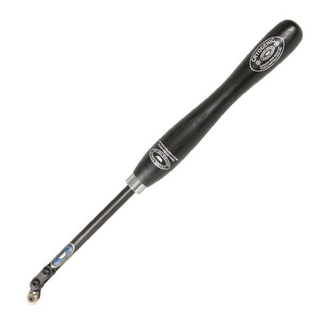 Новинка! Резец токарный составной HSS Revolution Mini 12.7 мм (1/2 дюйм) REV 01 U 58 Crown М00008432