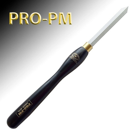 Новинка! Резец токарный PM Parting Diamond Tool 5 мм, рукоять 317 мм Crown М00016306