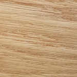 Новинка! Лак паркетный на водной основе Hemel Home Бесцветный, глянцевый, износостойкий, 2,5 л для внутренних работ 5001H