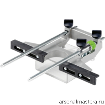 Упор FESTOOL боковой SA-MFK 700 495182