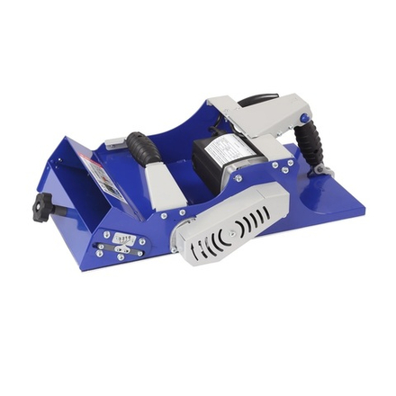 Рубанок электрический 1,5 кВт CPL-200 BELMASH S222A