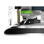 Маятниковый лобзик FESTOOL CARVEX PS 420 EBQ-Plus 576175