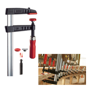 АКЦИЯ BESSEY СКИДКИ НА MAXIМУМЕ ДО -60%