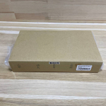 ХИТ! Комплект Стамески японские HSS (S1) 3 шт (15, 24, 30 мм) в боксе S1 Miki Tool М00012227