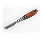 ЦЕНЫ НИЖЕ ХИТ! Стамеска ласточкин хвост 19 мм WOOD LINE PLUS NAREX 813519