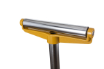 ХИТ! Роликовая опора HRS для станка Powermatic PM1-35