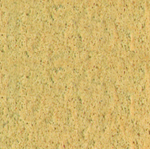 Новинка! Шпаклевка по дереву водная усиленная Borma Ecostucco Strong 200 г, цвет 04 ель, для внутренних работ 1770AB.200