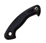 ХИТ! Набор стусло, пила Kataba Mini и полотно 265 мм Saw Guide Best ZetSaw 30107