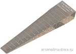 Шаблон конусный Veritas Tapered Gauge  для измерения ширины зазоров и шпунтов 05N38.03 М00003567