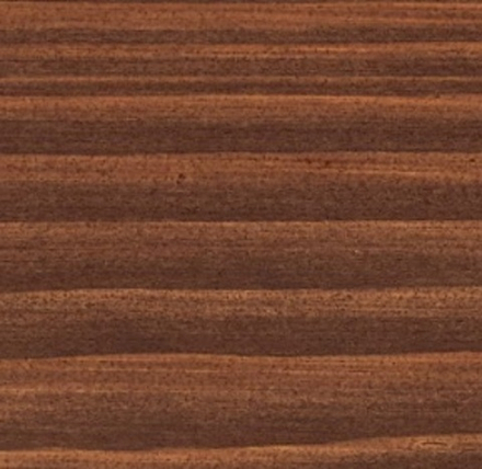 Однослойная лазурь для древесины для наружных, внутренних работ OSMO 9264 Полисандр 0,75 л Einmal-Lasur HS Plus Osmo-9264-0,75 11101120