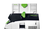ВЕСНА СКИДКИ ХИТ! Аппарат пылеудаляющий Festool CLEANTEC CTL 26 E 574947