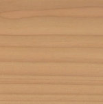 Новинка! Защитное масло с УФ - фильтром Osmo UV-Schutz-Ol Farbig 427 цветное прозрачное Дуглазия 0,22 л, сдерживает рост синей гнили, плесени, грибков, для наружных работ 11600067_2