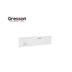 Новинка! Панель перфорированная 1500 х 700 для верстака ППВ Gresson ППВ-1500х700
