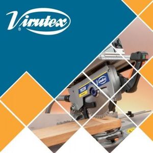 VIRUTEX