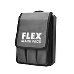 Новинка! Сумка - чехол 6 отделений STACK PACK TKA SP TP FLEX 533244