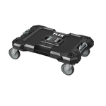 Новинка! Тележка для транспортировки STACK PACK TKA SP RD FLEX 533246