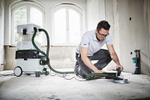 ХИТ! Сепаратор FESTOOL CT для крупных частиц CT-VA-20 204083