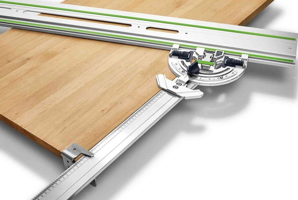 Удлинитель углового упора FESTOOL FS-WA-VL 577041