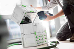Сортейнер Sortainer FESTOOL SYS 3-SORT/12 491986